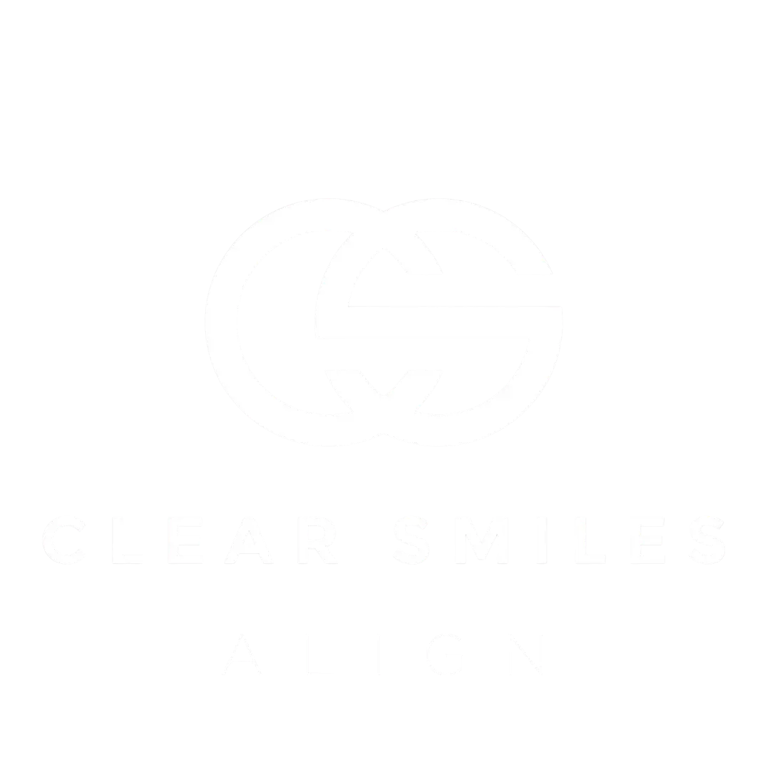 CSN Align